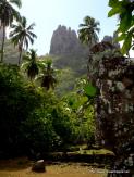 Thumbnail for Tiki Site